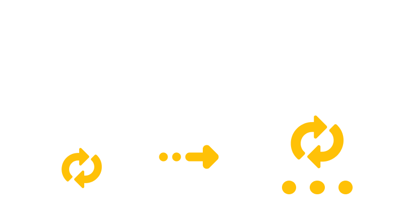 Converting TAR.BZ to ARC